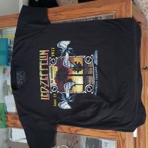 Led Zeppelin T-Shirt